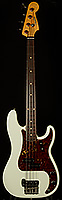 Sean Hurley Signature 1961 Precision Bass - Closet Classic