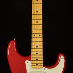 Masterbuilt Wildwood 10 Relic-Ready 1955 Stratocaster by Paul Waller