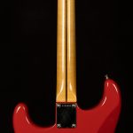 Masterbuilt Wildwood 10 Relic-Ready 1955 Stratocaster by Paul Waller