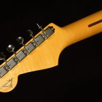 Masterbuilt Wildwood 10 Relic-Ready 1955 Stratocaster by Paul Waller