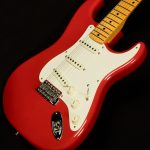 Masterbuilt Wildwood 10 Relic-Ready 1955 Stratocaster by Paul Waller