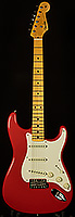 Masterbuilt Wildwood 10 Relic-Ready 1955 Stratocaster by Paul Waller
