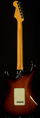 American Professional II Stratocaster - 70th Anniversary