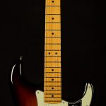 American Professional II Stratocaster - 70th Anniversary