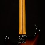 American Professional II Stratocaster - 70th Anniversary