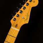 American Professional II Stratocaster - 70th Anniversary