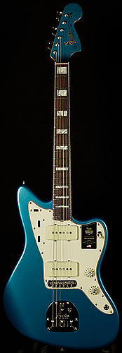 American Vintage II 1966 Jazzmaster