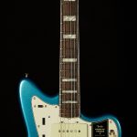 American Vintage II 1966 Jazzmaster