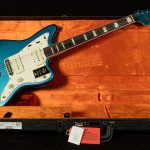 American Vintage II 1966 Jazzmaster