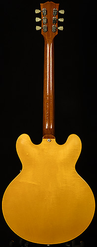 1959 ES-335 - Ultra Light Aged