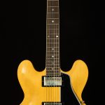 1959 ES-335 - Ultra Light Aged