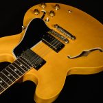 1959 ES-335 - Ultra Light Aged