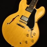 1959 ES-335 - Ultra Light Aged