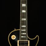 Peter Frampton "Phenix" Inspired Les Paul Custom - VOS