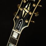 Peter Frampton "Phenix" Inspired Les Paul Custom - VOS