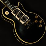 Peter Frampton "Phenix" Inspired Les Paul Custom - VOS