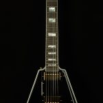 Flying V Custom - Gloss