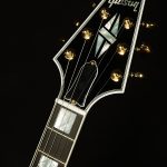 Flying V Custom - Gloss