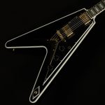 Flying V Custom - Gloss