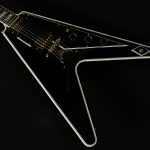 Flying V Custom - Gloss