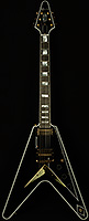 Flying V Custom - Gloss