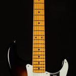 70th Anniversary American Vintage II 1954 Stratocaster