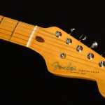 70th Anniversary American Vintage II 1954 Stratocaster