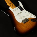 70th Anniversary American Vintage II 1954 Stratocaster