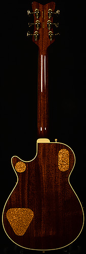 Limited G6134TGQM-59 Quilt Classic Penguin