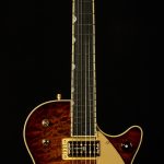 Limited G6134TGQM-59 Quilt Classic Penguin