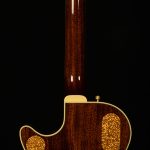 Limited G6134TGQM-59 Quilt Classic Penguin