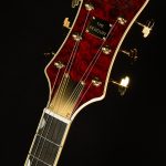 Limited G6134TGQM-59 Quilt Classic Penguin