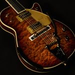 Limited G6134TGQM-59 Quilt Classic Penguin