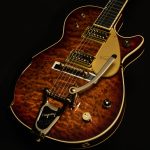 Limited G6134TGQM-59 Quilt Classic Penguin