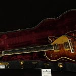 Limited G6134TGQM-59 Quilt Classic Penguin