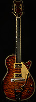 Limited G6134TGQM-59 Quilt Classic Penguin