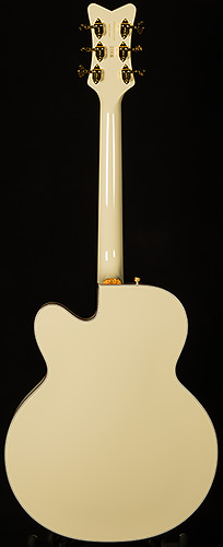 G6136-1958 Stephen Stills Signature White Falcon