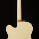 G6136-1958 Stephen Stills Signature White Falcon