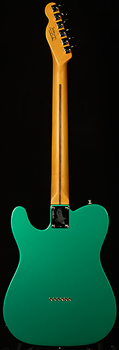 Susan Tedeschi Telecaster