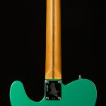 Susan Tedeschi Telecaster