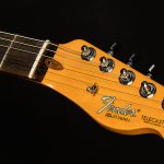 Susan Tedeschi Telecaster