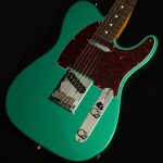 Susan Tedeschi Telecaster