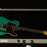 Susan Tedeschi Telecaster