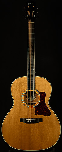 2019 Collings C100