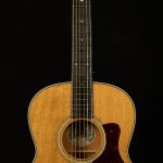 2019 Collings C100