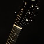 2019 Collings C100