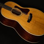 2019 Collings C100