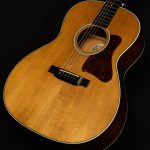 2019 Collings C100