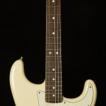 2012 Fender USA Jeff Beck Stratocaster