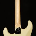 2012 Fender USA Jeff Beck Stratocaster